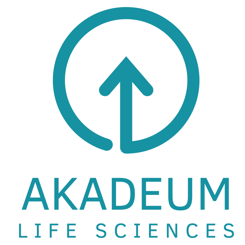 Akadeum Life Sciences, Inc