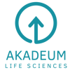 Akadeum-Logo-Transparent