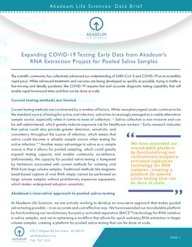 AkadeumRNAExtraction_EarlyData