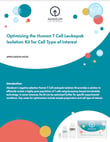 Akadeum_App Note_Optimizing-the-Human-T-Cell-Leukopak_Isolation-Kit-preview-img