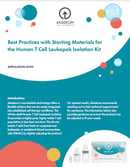 Akadeum_App-Note-Best-Practices-with-Starting-Mate
