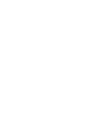 logo-footer