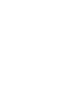 Akadeum Life Sciences