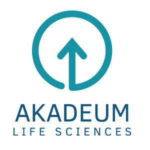 Akadeum Life Sciences, Inc