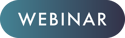Akadeum_Webinar-Tag_2