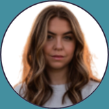 Headshot_Kathleen Zohorsky