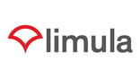 Limula-colour-logo_540x305