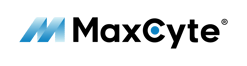 MaxCyte_Logos_MaxCyte_Pos_FC-png