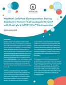 Akadeum_App-Note-MaxCyte Akadeum_App-Note-MaxCyte