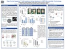 Poster Screenshot_NIH + Akadeum SITC 2025