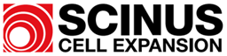 Scinus_Logo