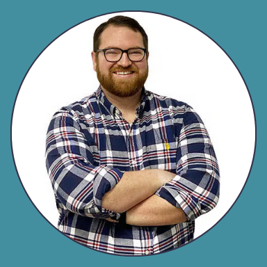 Webinar_Headshot_Bill
