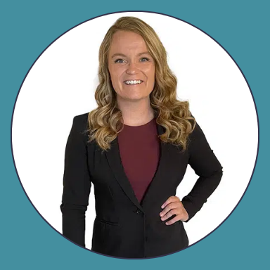 Webinar_Headshot_Crisha