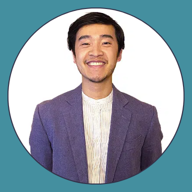 Webinar_Headshot_Jesse