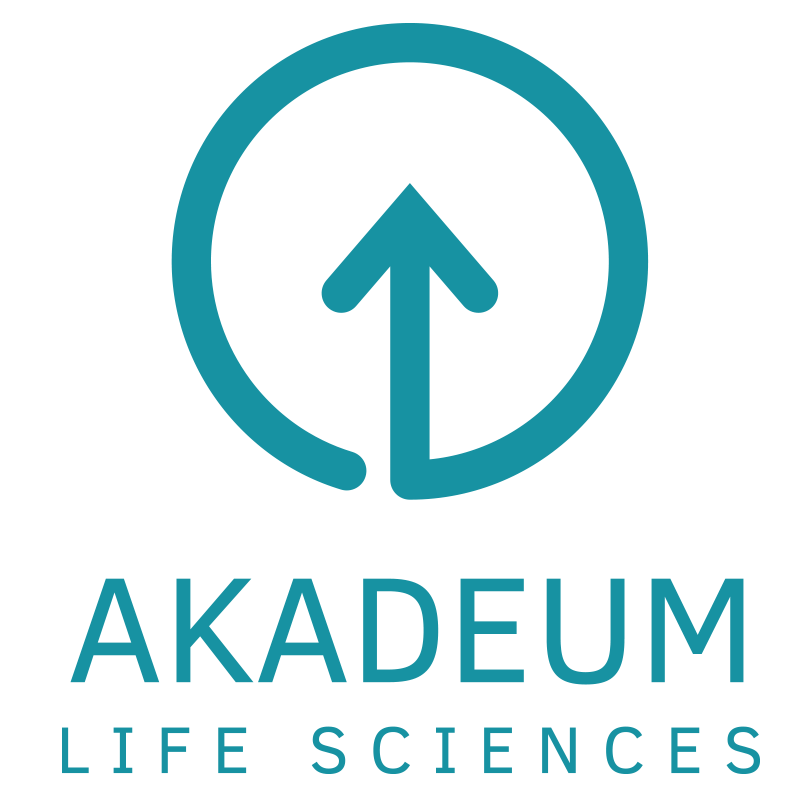 Akadeum Life Sciences, Inc