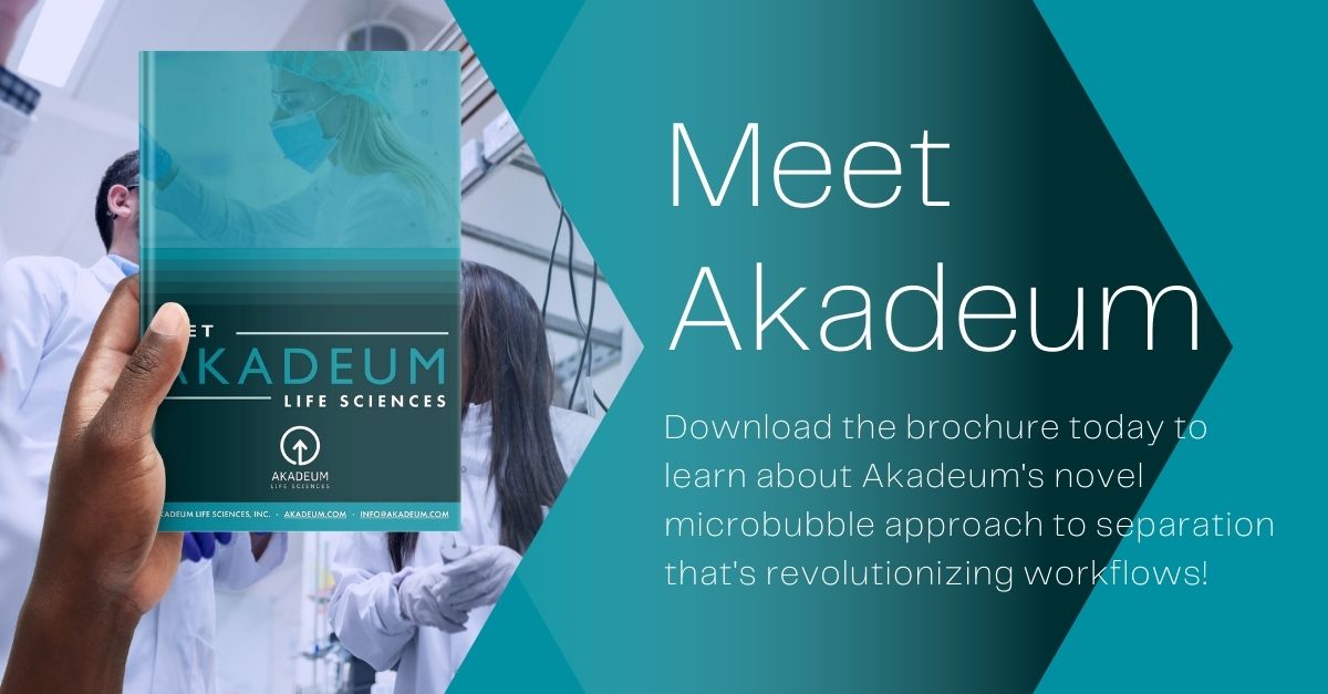 Meet Akadeum (1)